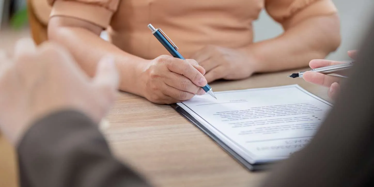 Florida Security Deposit Laws: What Orlando Landlords Need to Know in 2026